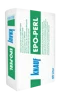 Knauf - Knauf EPO-Perl - Suchy granulat EPO Perl