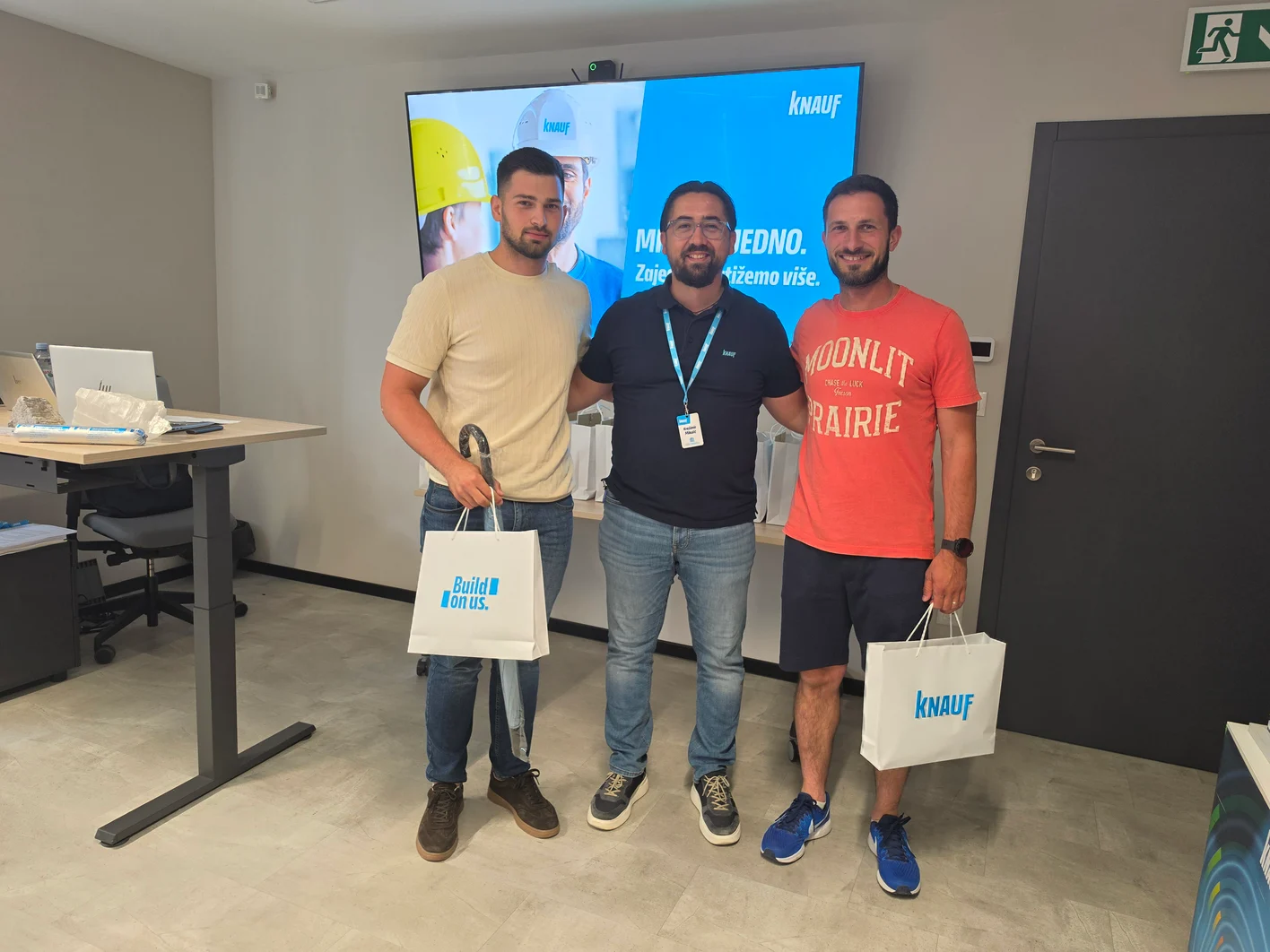 M2 SEMINAR 11.06.2026 17