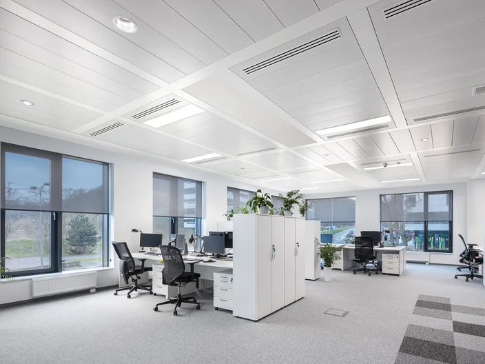 PL-Office-Building-K2-Gdynia-12