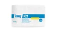 Knauf - K2 - Elastingi plytelių klijai
