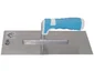 Knauf - 87168_Hladítko malé nerez Nirosta 280 x 130