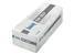 Knauf - DP 007 - 00015205 DP 007  Vapneno-cementna termo žbuka