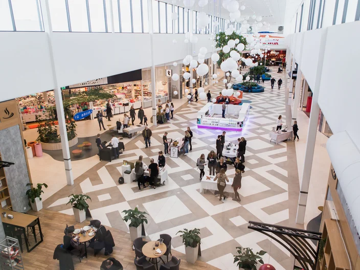 Knauf_C4 shopping_05
