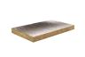 Knauf - Roccia NaturBoard ALU
