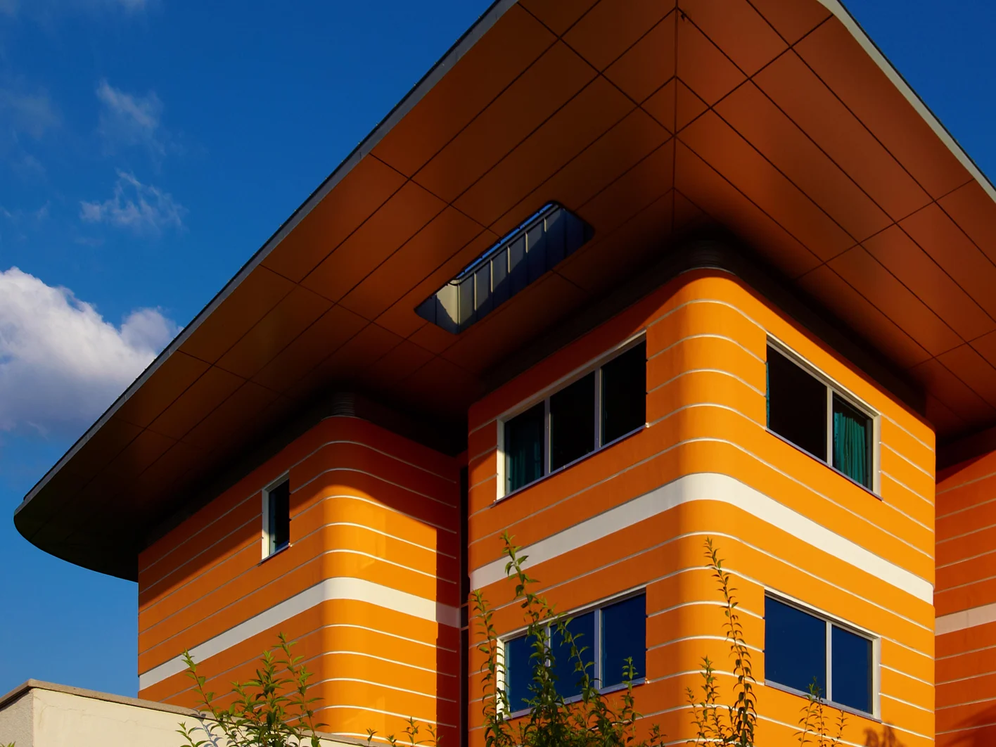 Ankara-Orange-House-FINITO-1