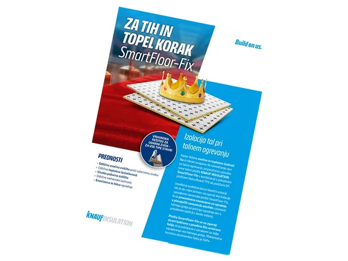 ki_si_smart-floor-fi