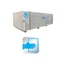Knauf - Imagine-placa-knauf-a13-hrak-gkb-125mm