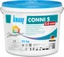 Knauf - Conni S
