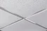 Knauf - Armstrong CLASSIC Lite 16mm - CU_Armstrong-Classic-Lite-16_render.jpg