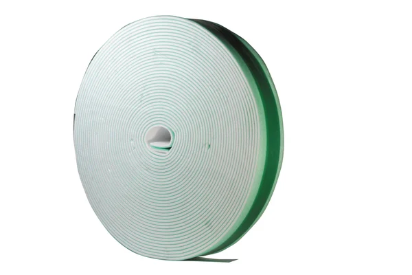 Knauf - Knauf Taśma dylatacyjna 10/120 - Knauf Taśma dylatacyjna 10/120