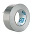 Knauf - ALUMINIJASTI LEPILNI TRAK - Aluminijasti lepilni trak