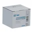 Knauf - AQUAPANEL® Fassaden-Schrauben SN Holz - AQUAPANELFassadenschraubenSN40_663188_40x40mm_00087197_02.jpg