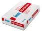Knauf - Rotband 30kg 10spr