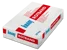 Knauf - Rotband - Rotband 30kg 10spr