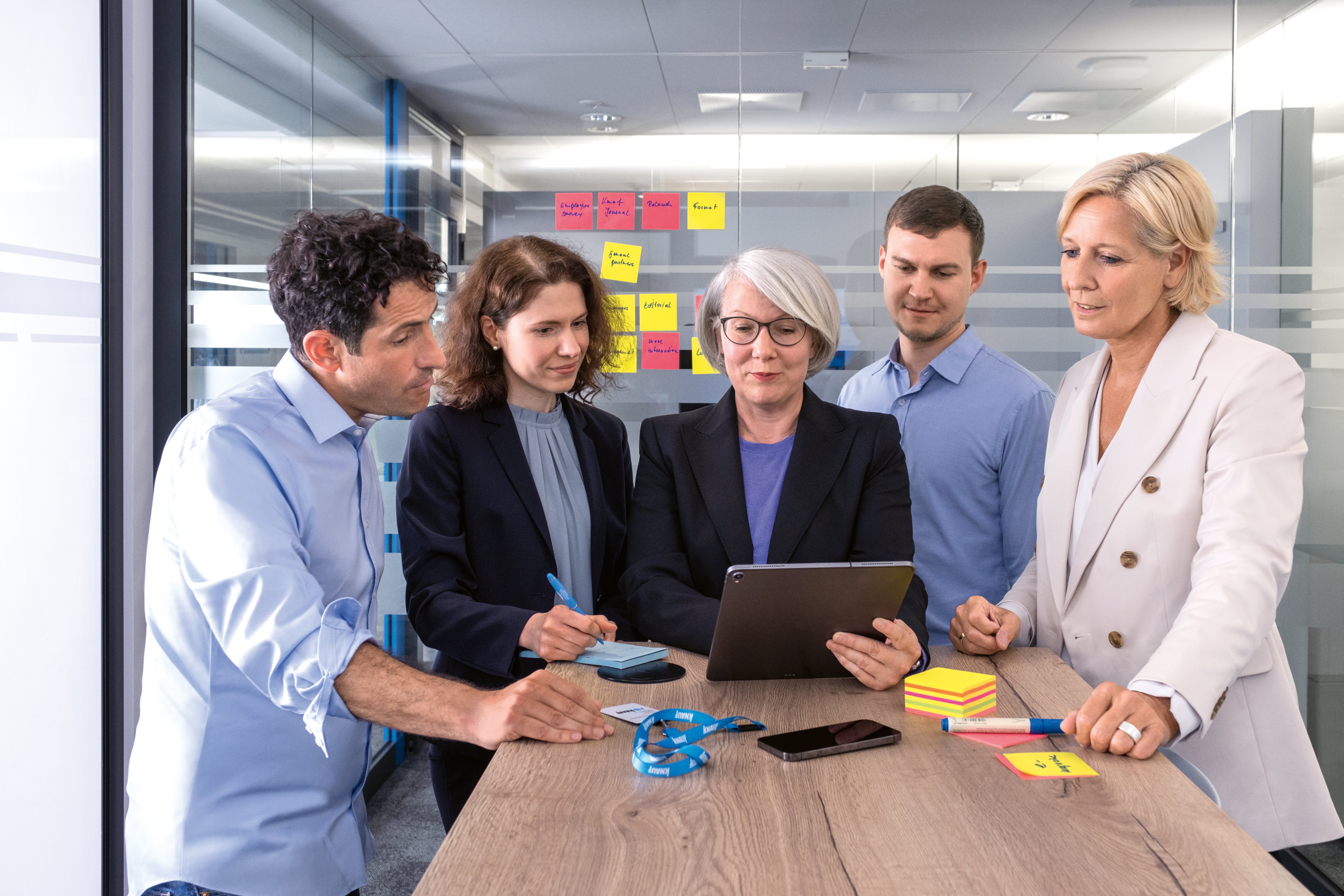 2025-04-Knauf-Meeting-3502