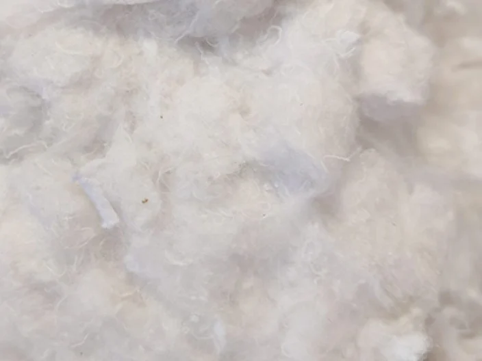 coton matiere premiere biosource