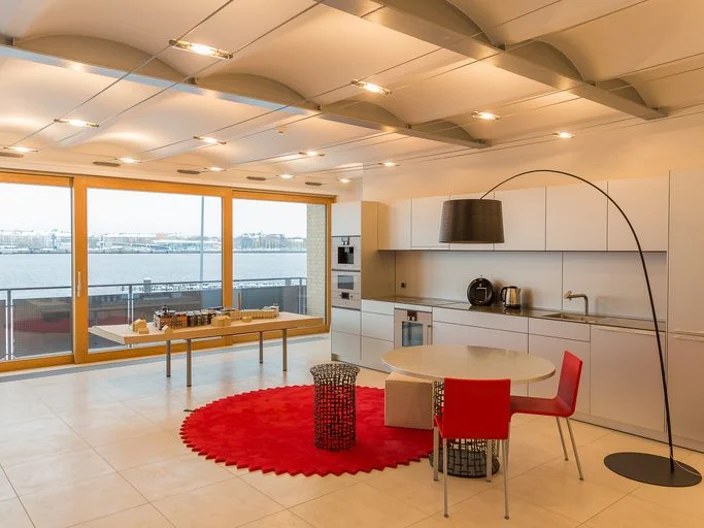 GipsaFabrika_18_602600