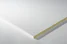 Knauf - PLACA SAFEBOARD - Placa de Yeso Safeboard