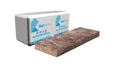 Knauf - Partition Batt