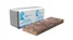 Knauf - Knauf Insulation Partition Batt - Partition Batt