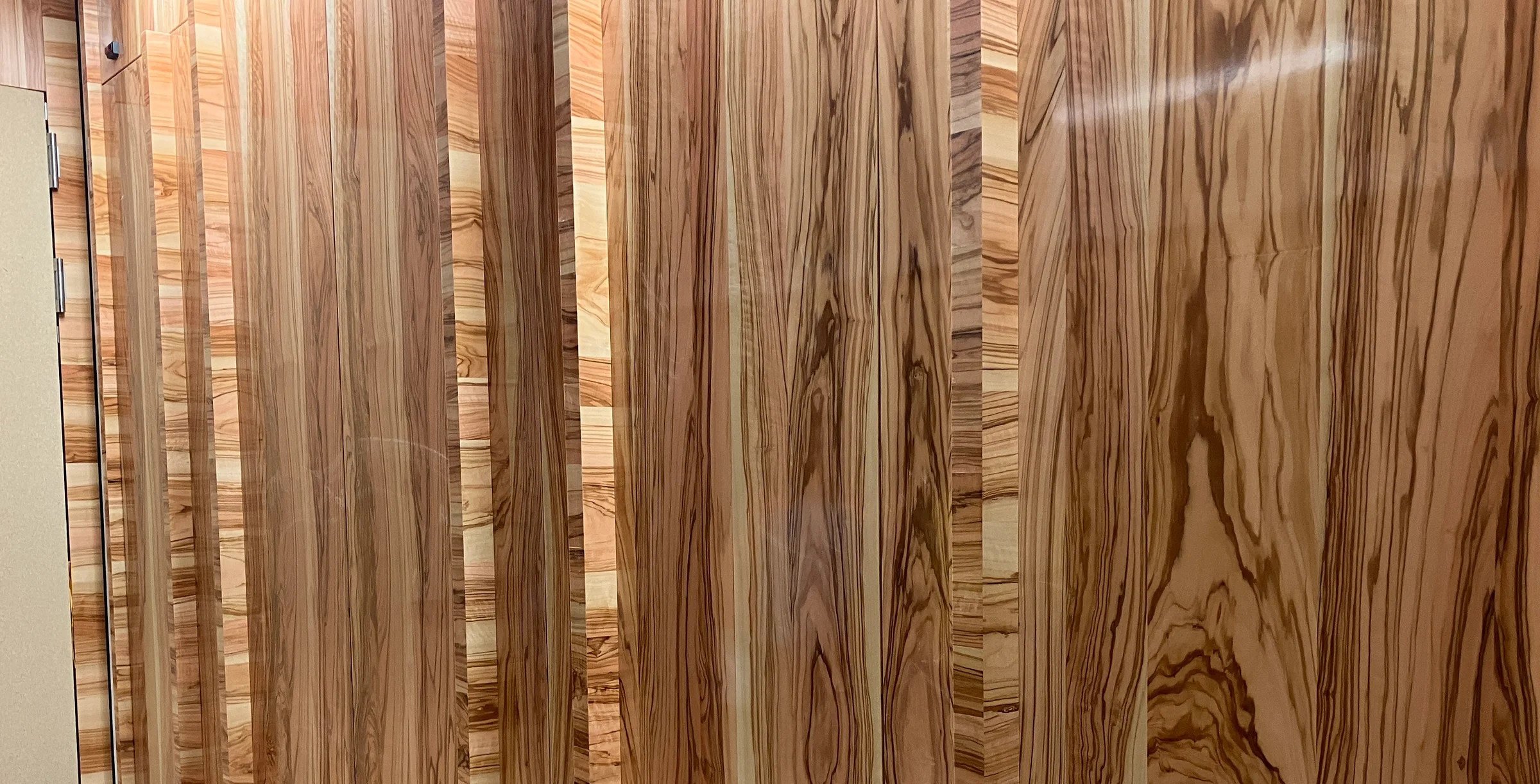Gifadoor-ganze-Wand-Olive-Referenz-Zuerich