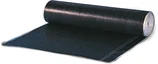 Knauf - 4003982141316_1_1.PNG