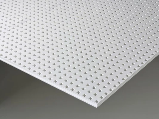 Knauf - Cleaneo SK 12/25 Q 12,5 - Cleaneo