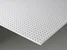 Knauf - Cleaneo SK 12/25 Q 12,5 - Cleaneo