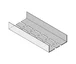 Knauf - UA_125_profile_ID_36050_drawing