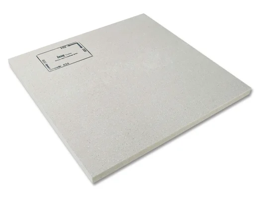 Knauf - Torro 28 - 10094 Torro 28