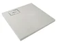 Knauf - 10094 Torro 28