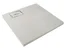 Knauf - Torro 28 - 10094 Torro 28