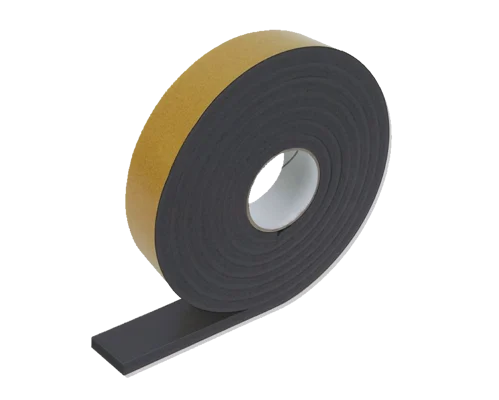 Knauf - Sealing Tape - 16019_11769_Support insulation strip