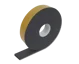 Knauf - 16019_11769_Support insulation strip