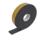 Knauf - Sealing Tape - 16019_11769_Support insulation strip