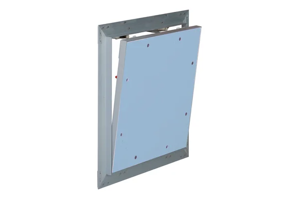 Knauf - Botola Revo GZ - Botola Revo GZ