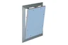 Knauf - Botola Revo GZ