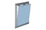 Knauf - Botola Revo GZ - Botola Revo GZ