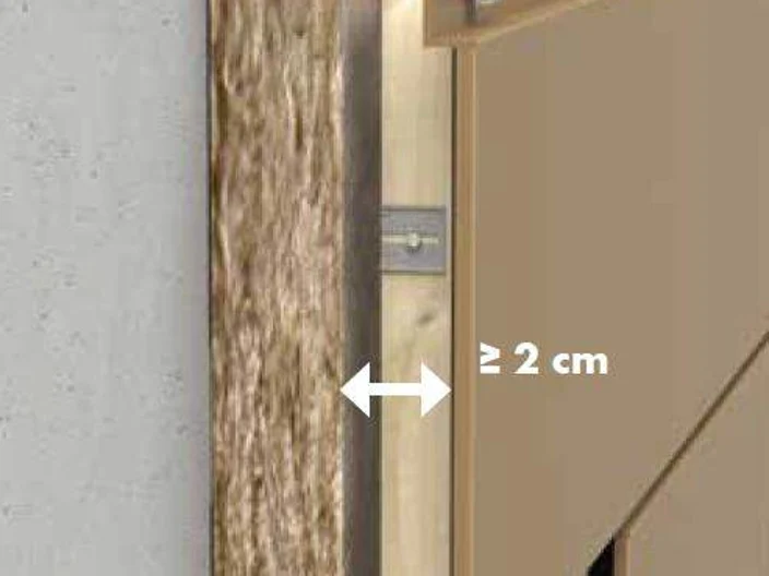 Visuel-SmartFacade