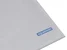 Knauf - AQUAPANEL® EXTERIOARA - Aquapanel