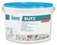 Knauf - 40917 Butz