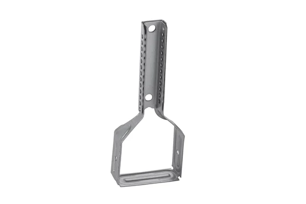 Knauf - Noniusbügel für UA-Profil 50/40 - Nonius-BuegelfuerUA5040_662154_Paket_0003392_01.jpg