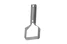 Knauf - Noniusbügel für UA-Profil 50/40 - Nonius-BuegelfuerUA5040_662154_Paket_0003392_01.jpg