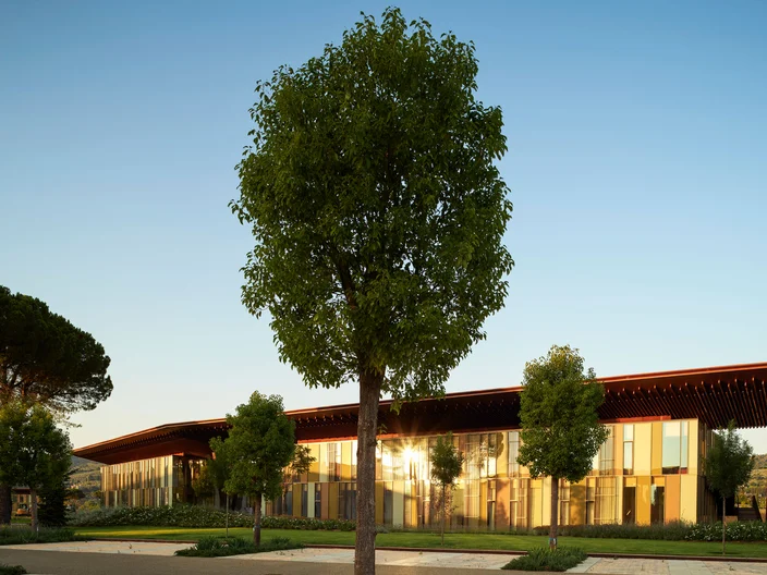 Referenze-Arkitime-Viola-Park-imm-5