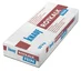 Knauf - 00046397_Rotkalk-Fein