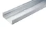 Knauf - CW profil 150/50/0.6 - CW-Profil_150_x_50