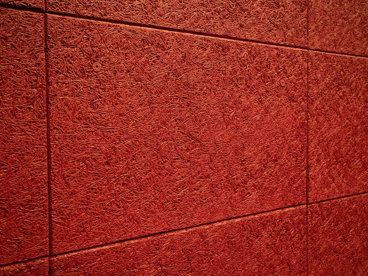 Dunecrest_Dubai_5