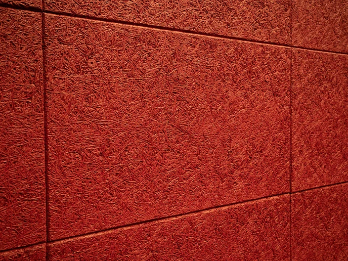 Dunecrest_Dubai_5