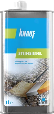 Knauf - Sredstvo za zaštitu kamena - 81837 Sredstvo za zaštitu kamena