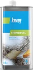Knauf - Sredstvo za zaštitu kamena - 81837 Sredstvo za zaštitu kamena